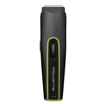 Rowenta - Trimmer SPORT COLLECTION 600 mAh must
