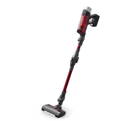 Rowenta - varretolmuimeja X-FORCE FLEX 250W/18,5V 2000 mAh