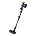 Rowenta - varretolmuimeja X-FORCE FLEX 250W/18V 2000 mAh