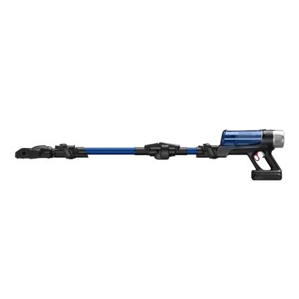 Rowenta - varretolmuimeja X-FORCE FLEX 250W/18V 2000 mAh