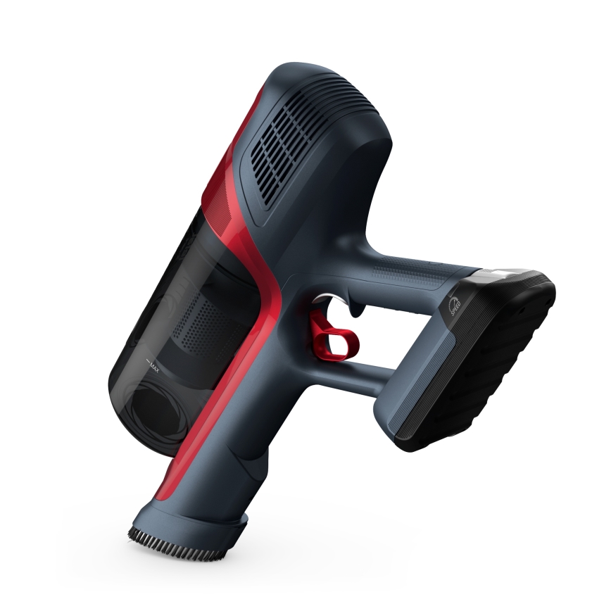 Rowenta - Varretolmuimeja X-PERT 18V