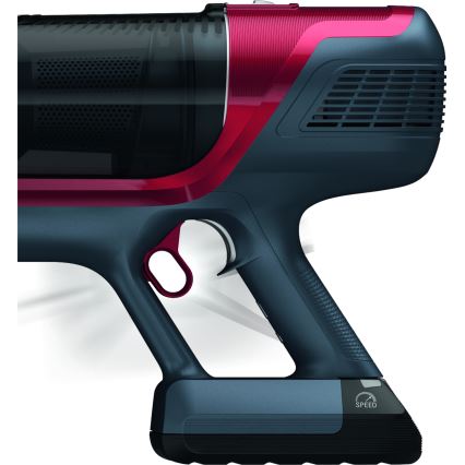 Rowenta - Varretolmuimeja X-PERT 18V