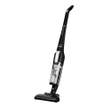 Rowenta -  Varstolmuimeja AIR FORCE 14,4V must