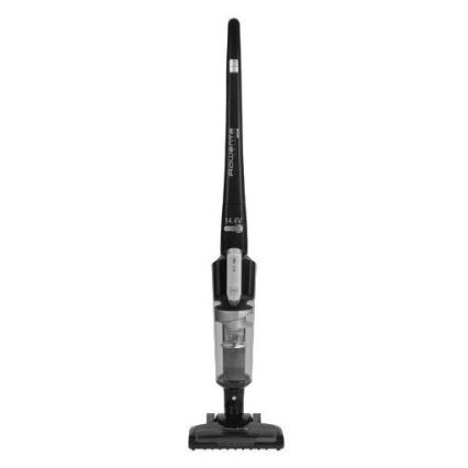Rowenta -  Varstolmuimeja AIR FORCE 14,4V must