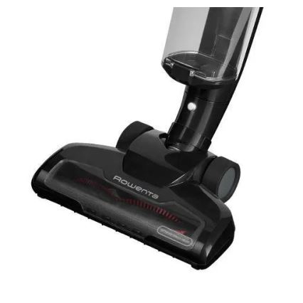 Rowenta -  Varstolmuimeja AIR FORCE 14,4V must