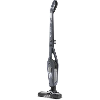 Rowenta - Varstolmuimeja DUAL FORCE 2IN1 180W/21,6V hall
