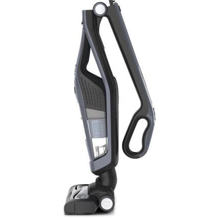 Rowenta - Varstolmuimeja DUAL FORCE 2IN1 180W/21,6V hall