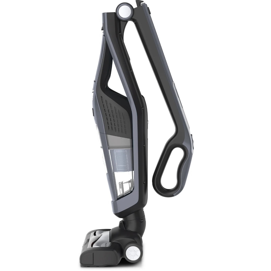 Rowenta - Varstolmuimeja DUAL FORCE 2IN1 180W/21,6V hall