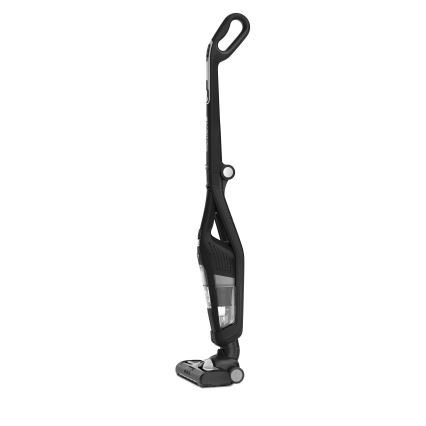 Rowenta - Varstolmuimeja DUAL FORCE kaks ühes 100W/18V 2500 mAh must