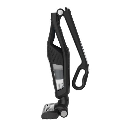 Rowenta - Varstolmuimeja DUAL FORCE kaks ühes 100W/18V 2500 mAh must