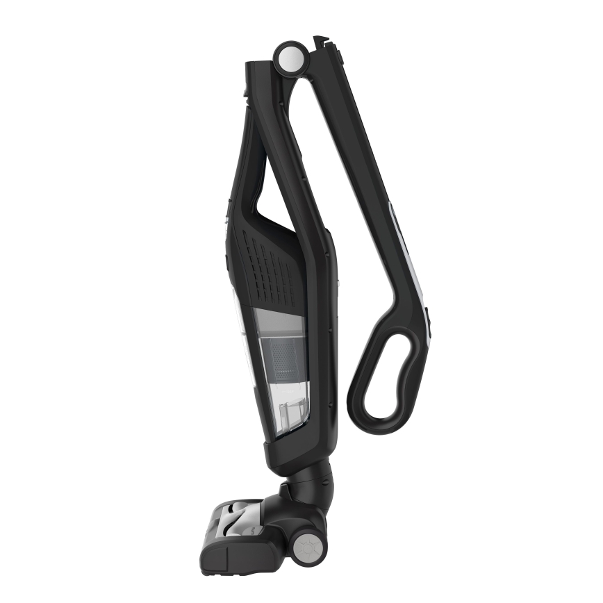 Rowenta - Varstolmuimeja DUAL FORCE kaks ühes 100W/18V 2500 mAh must