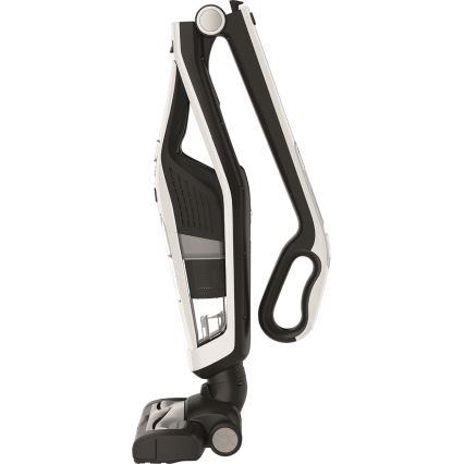 Rowenta - Varstolmuimeja DUAL FORCE kaks ühes 100W/18V 2500 mAh valge