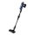 Rowenta - Varstolmuimeja mopiga X-FORCE FLEX ANIMAL AQUA AUTO 4-ühes 250W/25,2V 2500 mAh must/sinine