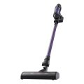 Rowenta - Varstolmuimeja X-PERT 2in1 140W/18V 2500 mAh lilla