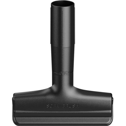Rowenta - Varstolmuimeja X-PERT 2in1 140W/18V 2500 mAh lilla