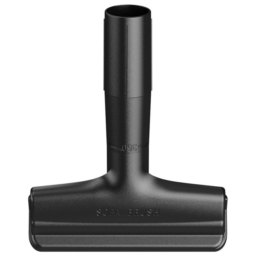 Rowenta - Varstolmuimeja X-PERT 2in1 140W/18V 2500 mAh lilla