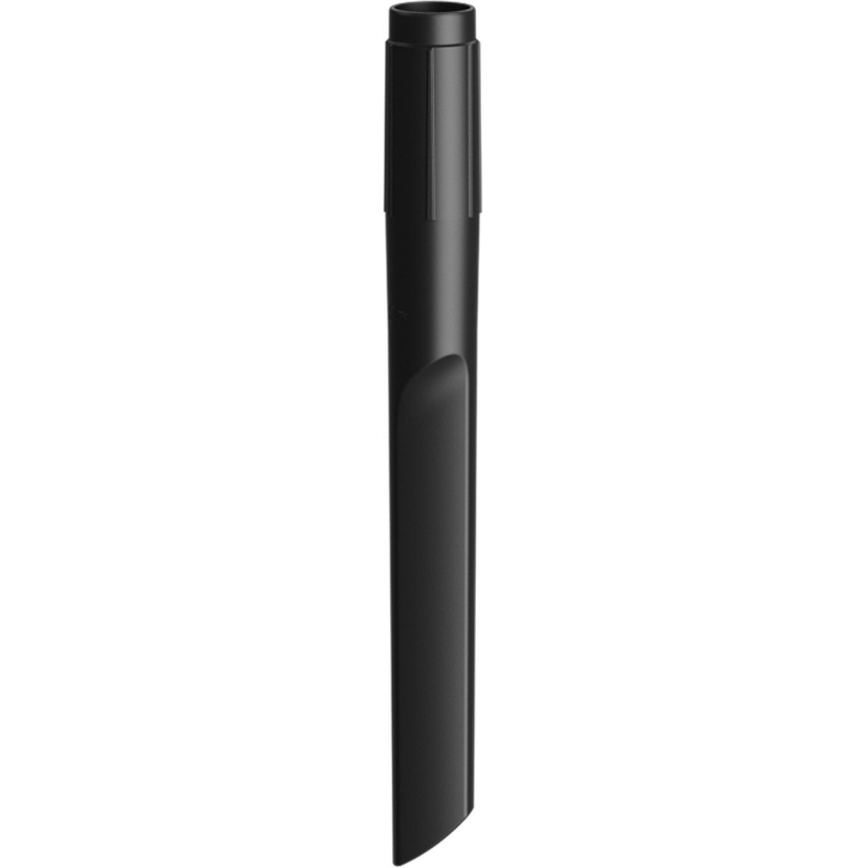 Rowenta - Varstolmuimeja X-PERT 2in1 140W/18V 2500 mAh lilla