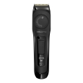 Rowenta - VIRTUO BEARD TRIMMER habemetrimmer, must, 1200 mAh