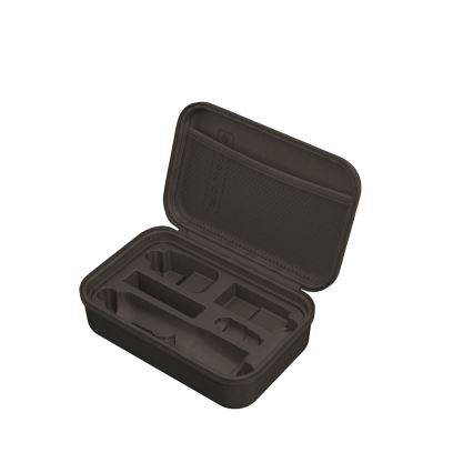 Rowenta - VIRTUO BEARD TRIMMER habemetrimmer, must, 1200 mAh