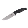 Ruike RUJF118B - JAGER nuga, 22,3 cm, must