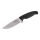 Ruike RUJF118B - Nuga JAGER 22,3 cm must