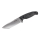 Ruike RUJF118G - Nuga JAGER 22,3 cm roheline