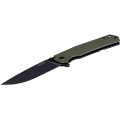 Ruike RUP801G - Kokkupandav taskunuga 20 cm roheline