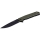Ruike RUP801G - Kokkupandav taskunuga 20 cm roheline