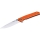 Ruike RUP801J - Kokkupandav taskunuga 20 cm oranž