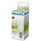 Säästupirn Philips E27/12W/230V 2700K