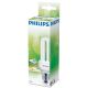 Säästupirn Philips E27/18W/230V 2700K
