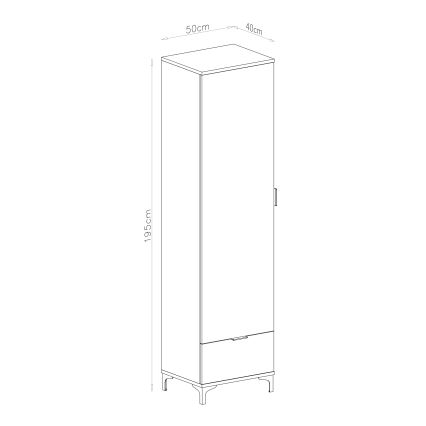 Sahtliga kapp LORA, beež