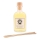 San Simone - Aroomihajuti pulkadega FIORI D’ARANCIO 250 ml