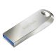 Sandisk SDCZ74-064G - Metallist mälupulk Ultra Luxe USB 3.0 64GB
