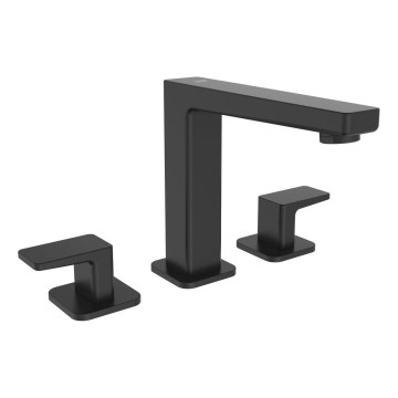 Sapho - 3-auguline valamusegisti TURSI mattmust