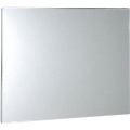 Sapho - ACCORD peegel 120x80 cm