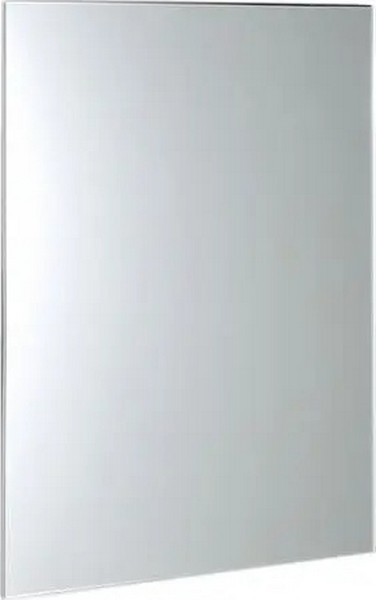 Sapho - ACCORD peegel 60x80 cm