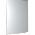 Sapho - ACCORD peegel 70x90 cm