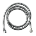 Sapho - dušivoolik SOFTFLEX 150 cm läikiv kroom