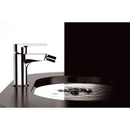 Sapho - KAI bidetisegisti 12 cm läikiv kroom