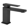 Sapho - LATUS 14 cm valamusegisti, mattmust