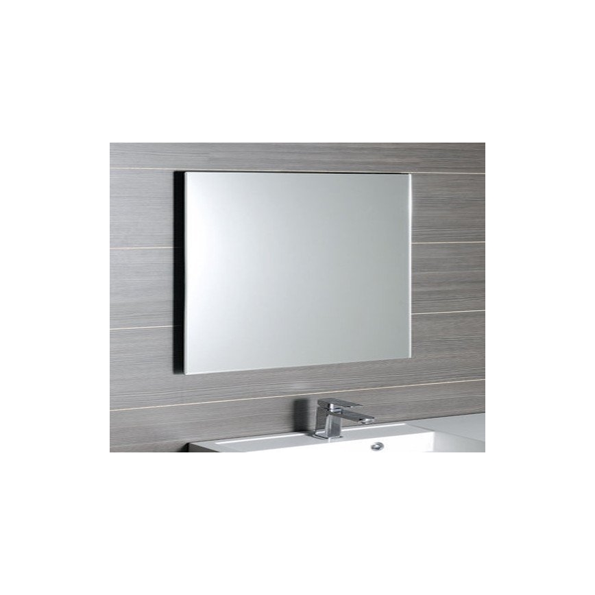 Sapho - Peegel ACCORD 120x80 cm