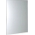 Sapho - Peegel ACCORD 60x80 cm