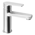 Sapho - Valamusegisti KAI 15 cm läikiv kroom