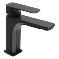 Sapho - Valamusegisti SPY 16,7 cm must