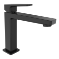 Sapho - Valamusegisti TURSI 19 cm mati must
