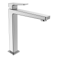 Sapho - Valamusegisti TURSI 28 cm läikiv kroom