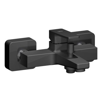 Sapho - Vannisegisti TURSI matt must