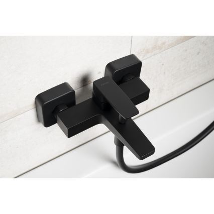 Sapho - Vannisegisti TURSI matt must