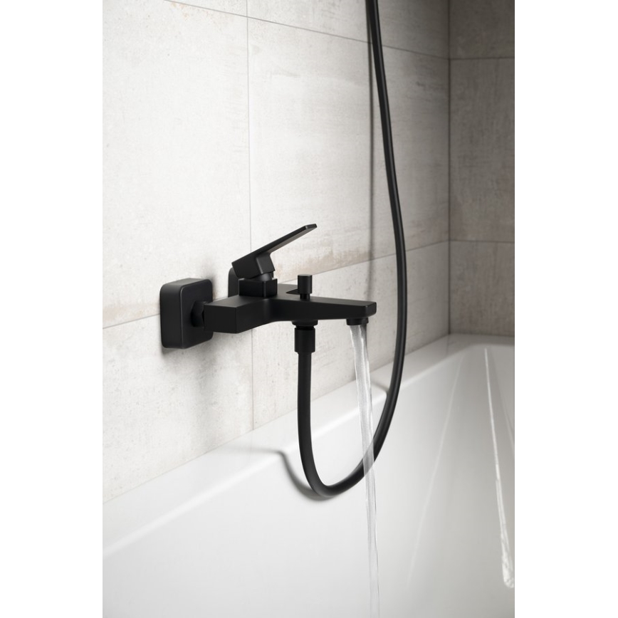 Sapho - Vannisegisti TURSI matt must